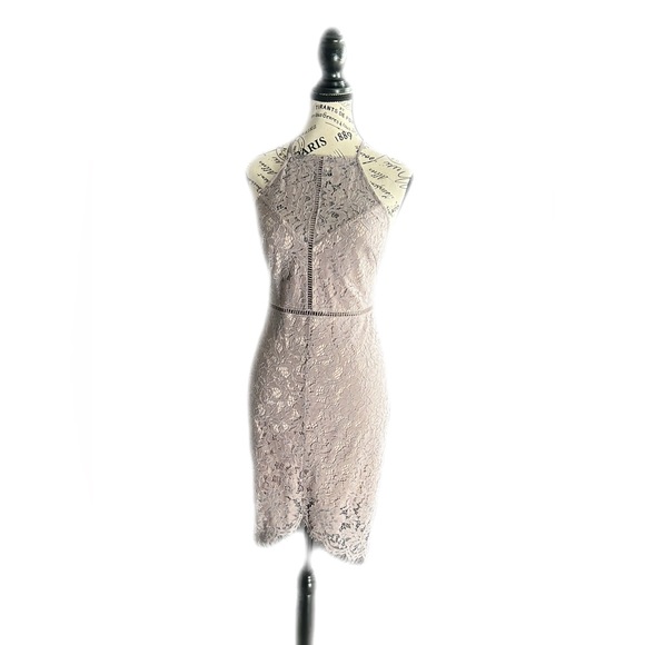 NWOT Lace dress by The Impeccable Pig. - Picture 2 of 13